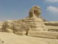 /album/cestovanie-egypt/egypt-2010-079-jpg/